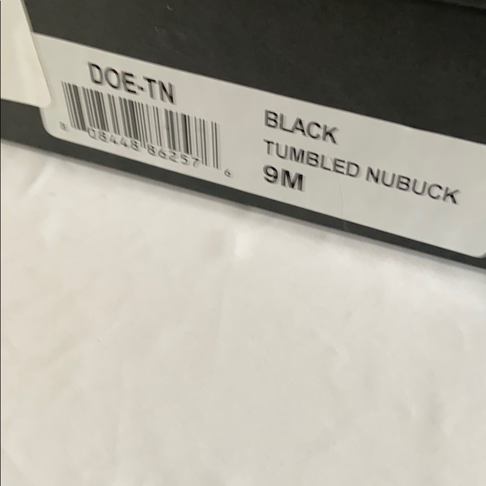 Eileen Fisher shoes - Picture 4 of 12